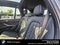2024 BMW X5 xDrive40i xDrive40i