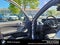 2024 BMW X5 xDrive40i xDrive40i