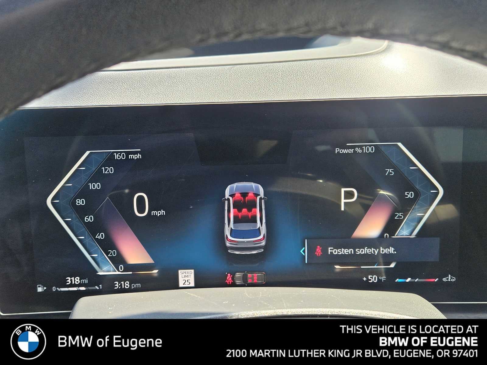 2024 BMW X5 xDrive40i xDrive40i