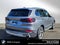 2024 BMW X5 xDrive40i xDrive40i
