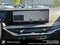 2024 BMW X5 xDrive40i xDrive40i