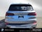2024 BMW X5 xDrive40i xDrive40i