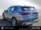 2024 BMW X5 xDrive40i xDrive40i