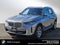 2024 BMW X5 xDrive40i xDrive40i