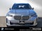 2024 BMW X5 xDrive40i xDrive40i