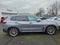 2024 BMW X5 xDrive40i xDrive40i
