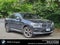 2020 BMW X4 xDrive30i xDrive30i