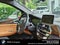 2020 BMW X4 xDrive30i xDrive30i