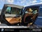 2020 BMW X4 xDrive30i xDrive30i