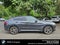 2020 BMW X4 xDrive30i xDrive30i
