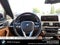 2020 BMW X4 xDrive30i xDrive30i