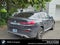 2020 BMW X4 xDrive30i xDrive30i