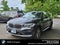 2020 BMW X4 xDrive30i xDrive30i