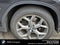 2020 BMW X4 xDrive30i xDrive30i