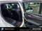 2025 BMW X4 xDrive30i xDrive30i