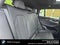 2025 BMW X4 xDrive30i xDrive30i