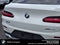2025 BMW X4 xDrive30i xDrive30i