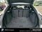 2025 BMW X4 xDrive30i xDrive30i
