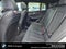 2025 BMW X4 xDrive30i xDrive30i