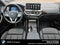 2025 BMW X4 xDrive30i xDrive30i