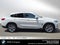 2025 BMW X4 xDrive30i xDrive30i