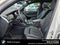 2025 BMW X4 xDrive30i xDrive30i