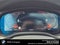 2025 BMW X4 xDrive30i xDrive30i