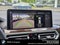 2025 BMW X4 xDrive30i xDrive30i