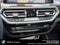 2025 BMW X4 xDrive30i xDrive30i