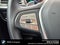 2025 BMW X4 xDrive30i xDrive30i