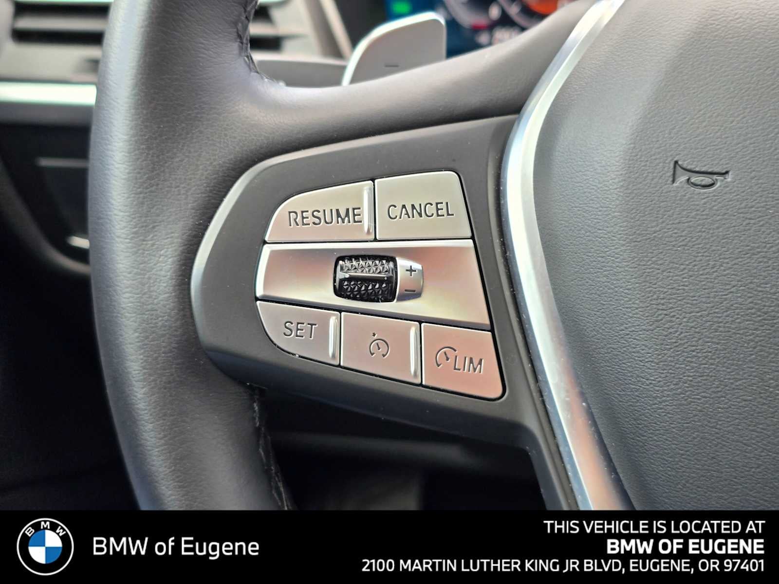 2025 BMW X4 xDrive30i xDrive30i