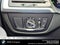 2025 BMW X4 xDrive30i xDrive30i