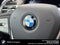 2025 BMW X4 xDrive30i xDrive30i