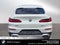 2025 BMW X4 xDrive30i xDrive30i