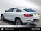 2025 BMW X4 xDrive30i xDrive30i