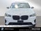 2025 BMW X4 xDrive30i xDrive30i