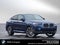 2025 BMW X4 xDrive30i