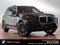 2023 BMW X7 M60i M60i