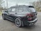 2023 BMW X7 M60i M60i
