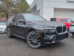 2023 BMW X7 M60i M60i