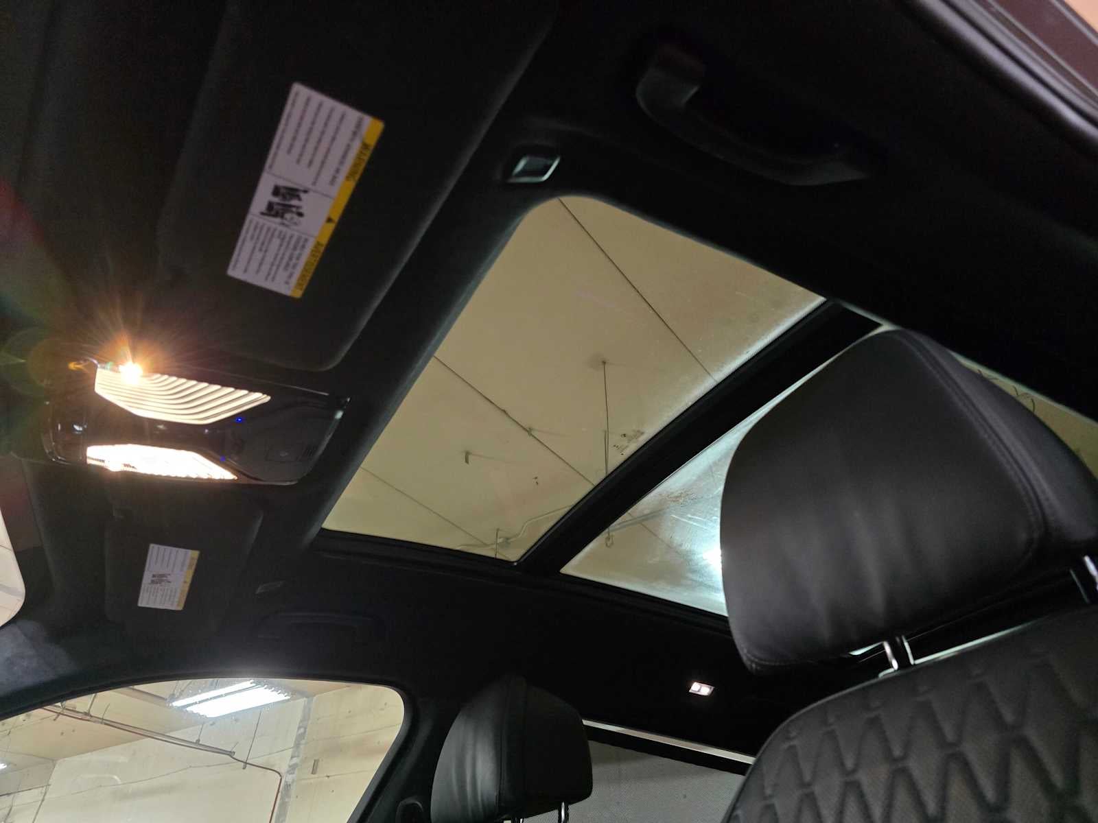 2023 BMW X7 M60i M60i