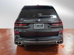 2023 BMW X7 M60i M60i