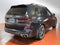 2023 BMW X7 M60i M60i