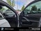 2024 BMW X6 xDrive40i xDrive40i
