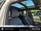 2024 BMW X6 xDrive40i xDrive40i