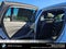 2024 BMW X6 xDrive40i xDrive40i