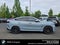 2024 BMW X6 xDrive40i xDrive40i