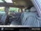 2024 BMW X6 xDrive40i xDrive40i