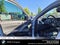2024 BMW X6 xDrive40i xDrive40i