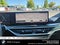 2024 BMW X6 xDrive40i xDrive40i